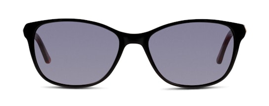 CN EF46 (HB) Sunglasses Grey / Tortoise Shell