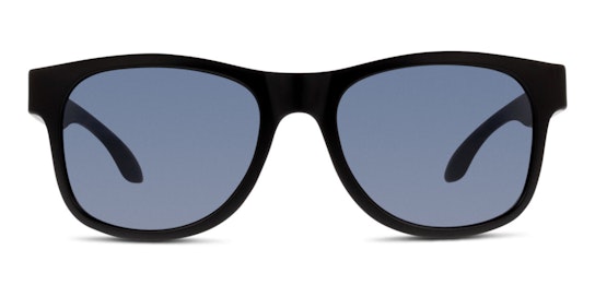 CN EM01 (BB) Sunglasses Grey / Black