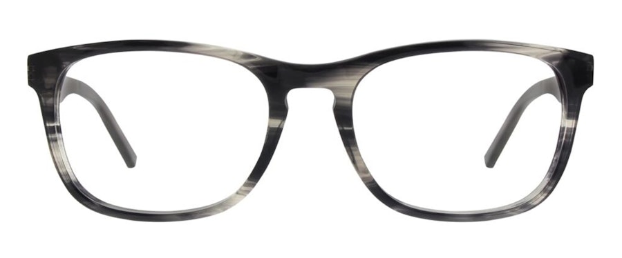 Heritage HE DM14 Men's Glasses Grey