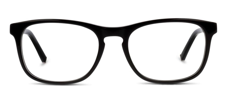 Heritage HE DM14 (BB) Glasses Black