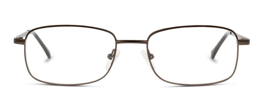 Seen SN CM05 Men's Glasses Grey