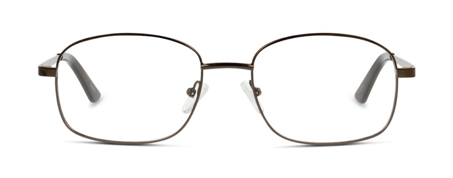 Seen SN CM08 Men's Glasses Grey