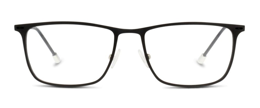 Lightfly LF FM09 Men's Glasses Black