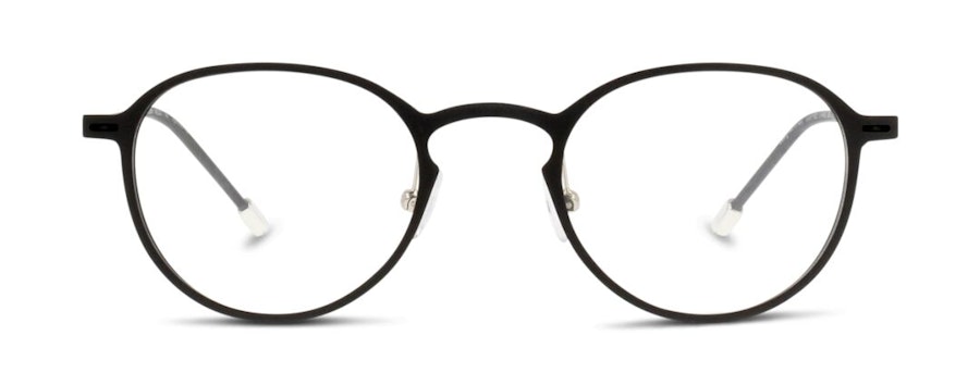 Lightfly LF FM10 (BB) Glasses Black