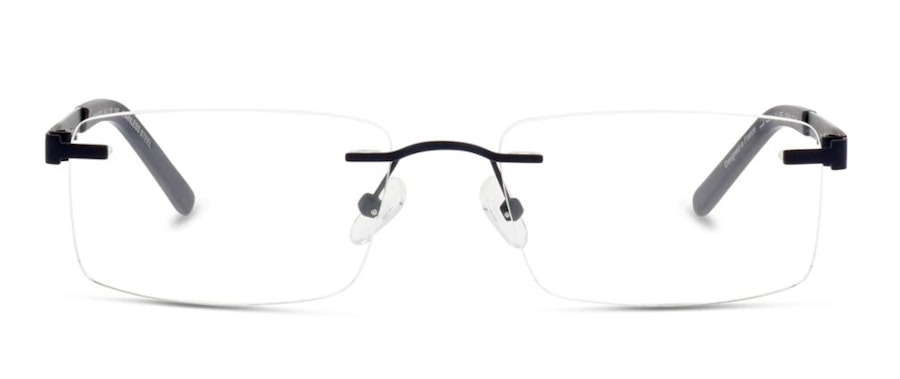 Julius Men's Glasses - JU FM10 | Vision Express