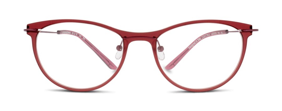 Lightfly LF FF01 Women's Glasses Violet