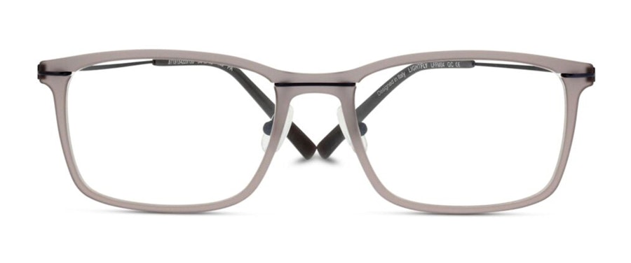Lightfly LF FM04 Men's Glasses Grey