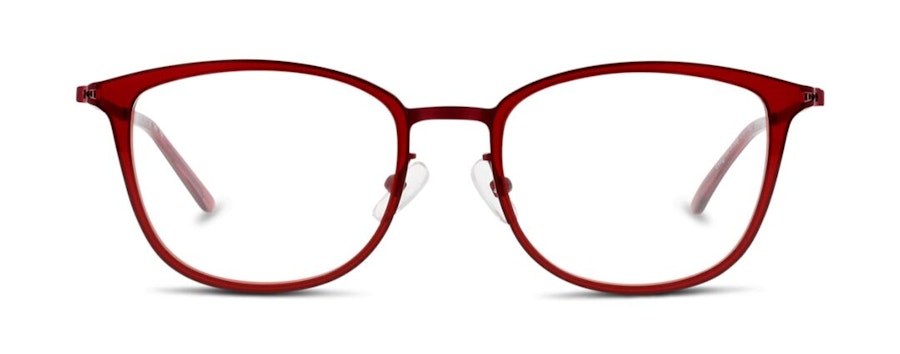 Lightfly LF FF03 Women's Glasses Red