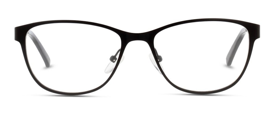 Miki Ninn MN FF18 Women's Glasses Black