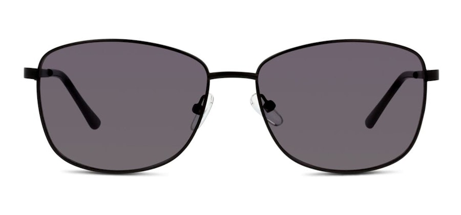 Seen FF09 (BB) Sunglasses Grey / Black