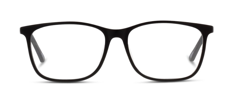 Seen SN FM07 Men's Glasses Black