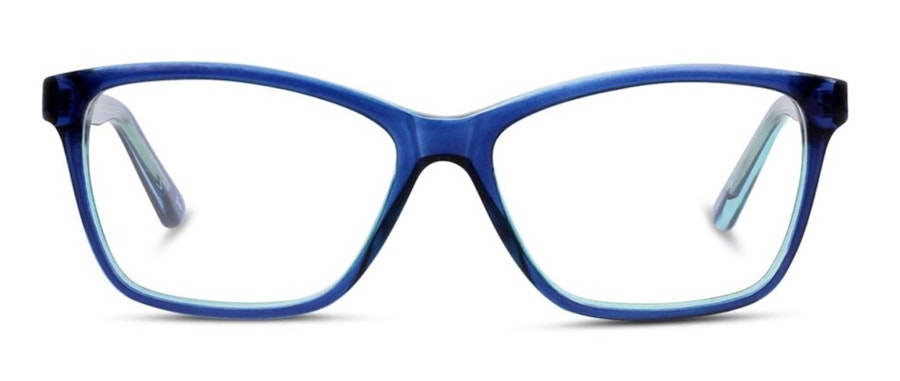 Seen SN FF10 Women's Glasses Navy