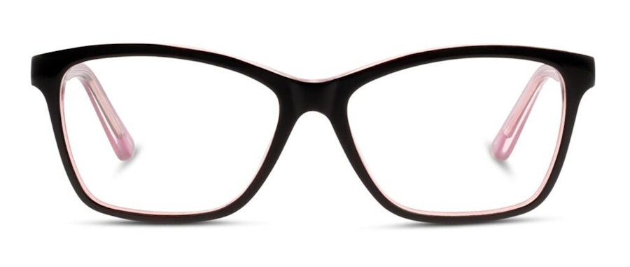 Seen SN FF10 Women's Glasses Black