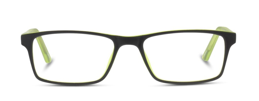 Seen Kids SN FT07 Children's Glasses Grey