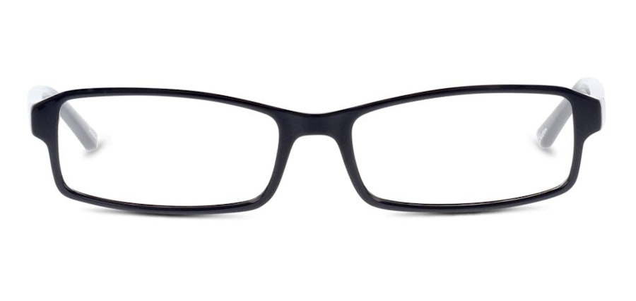 Seen SN EM08 Women's Glasses Violet