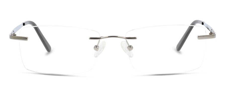 C-Line CL FM04 Glasses Silver