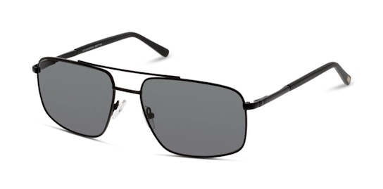CN GM04 (BB) Sunglasses Green / Black