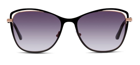 CN GF20 (BD) Sunglasses Grey / Black