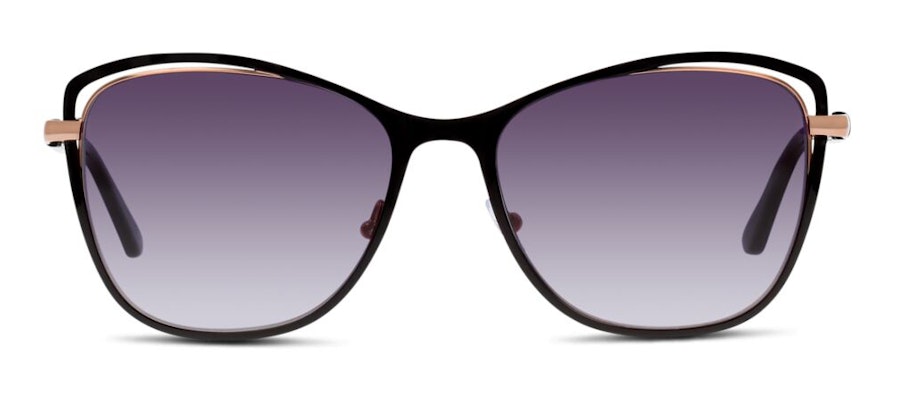 C-Line CN GF20 (BD) Sunglasses Grey / Black