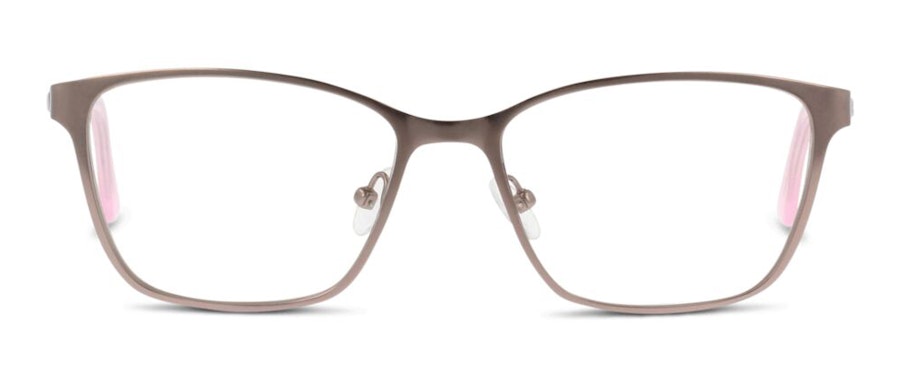 C-Line CL EF01 Women's Glasses Pink