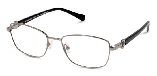 CL CF14 (GB) Glasses Transparent / Grey