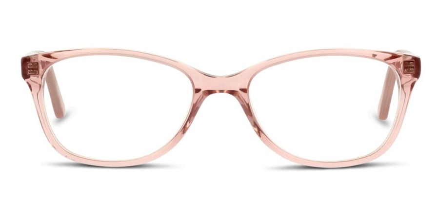 DbyD DB HF08 Women's Glasses Pink
