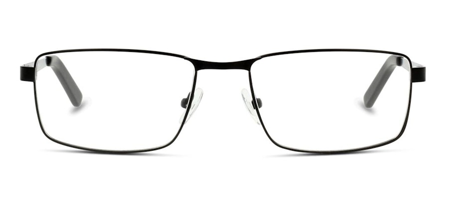 DbyD DB HM05 Men's Glasses Black