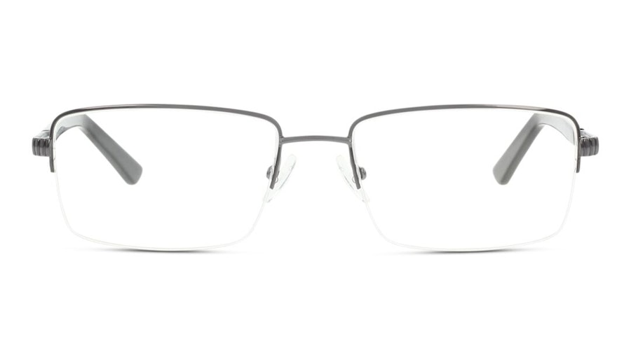 DbyD DB JM07 Men's Glasses Grey