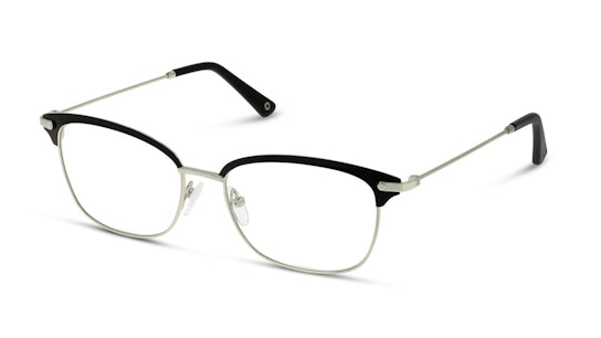 IS HF15 (BS) Glasses Transparent / Black