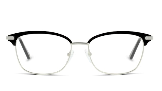 IS HF15 (BS) Glasses Transparent / Black