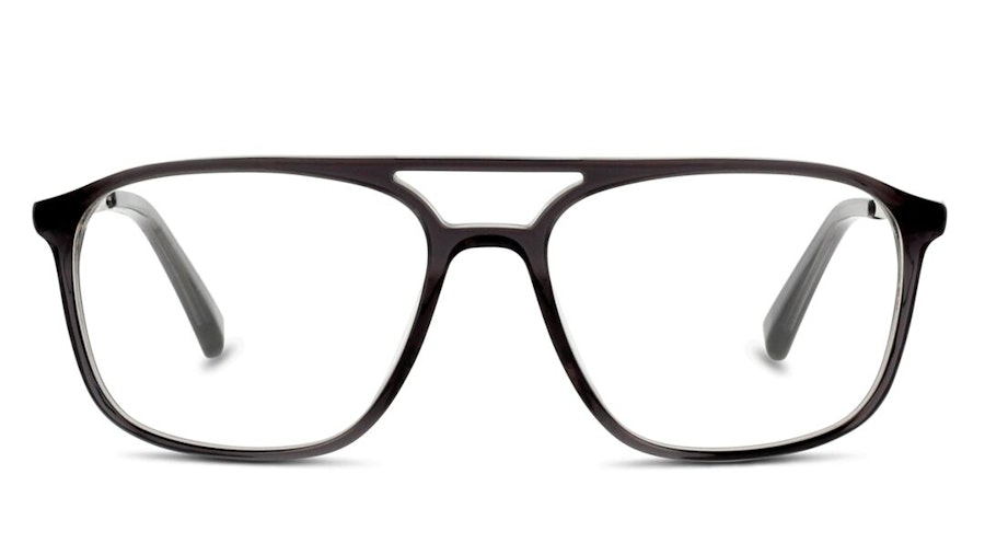 In Style IS HM14 Men's Glasses Grey