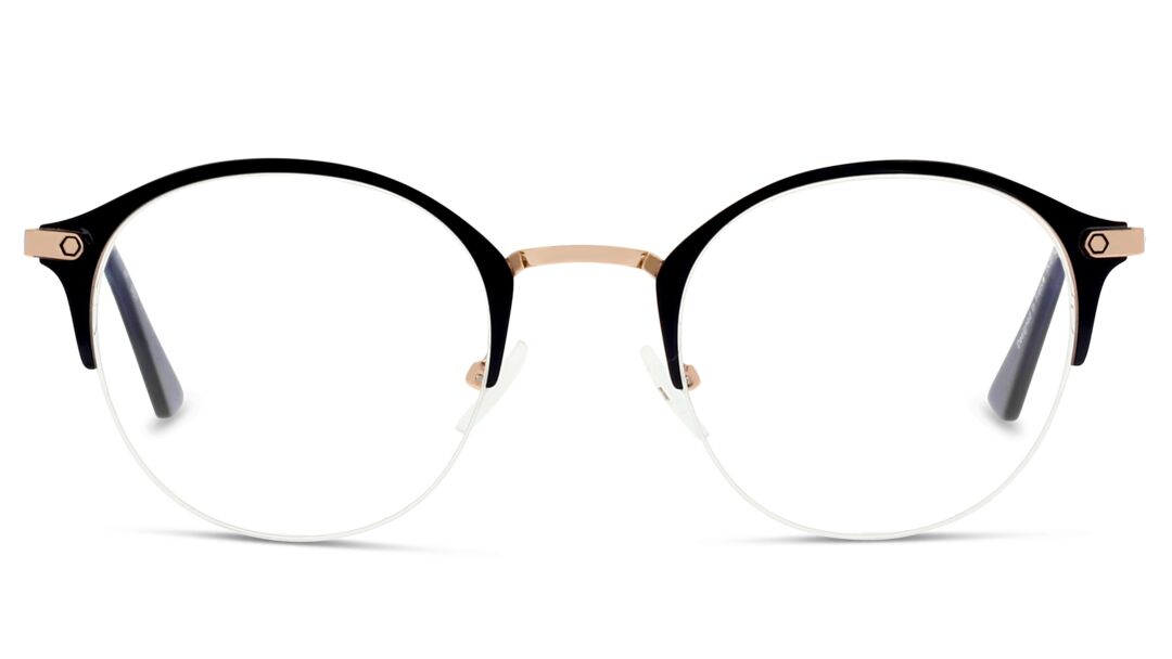 instyle glasses frames