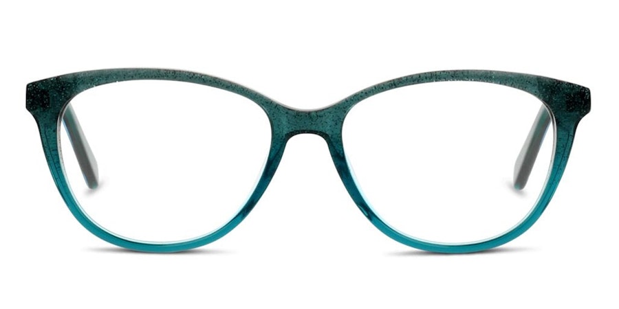 Miki Ninn MN HF05 (CC) Glasses Navy