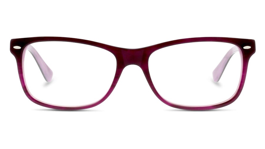 In Style IS BF01 Women's Glasses Violet