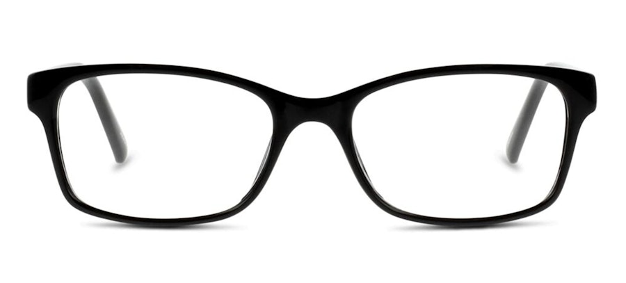 Seen SN GF03 Women's Glasses Black