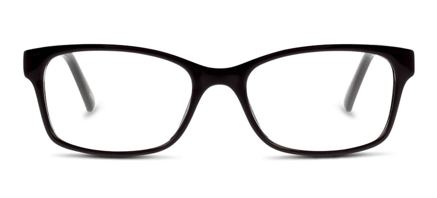 Seen SN GF03 Women's Glasses Violet