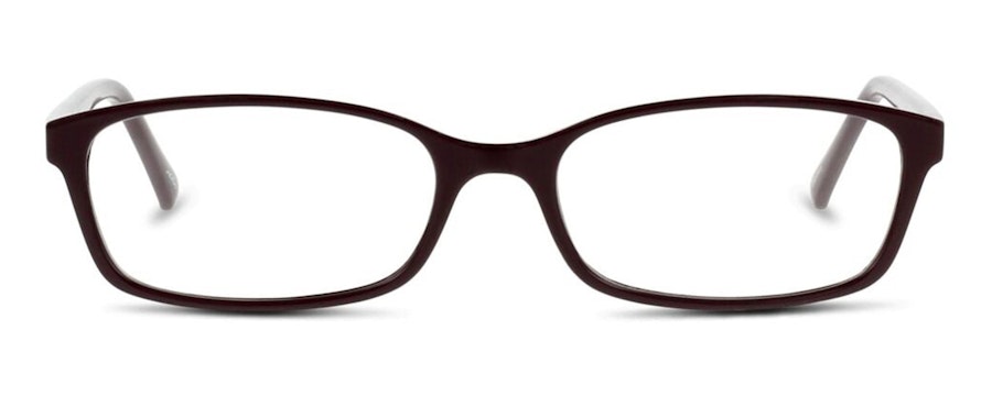 Seen SN GF04 Women's Glasses Violet