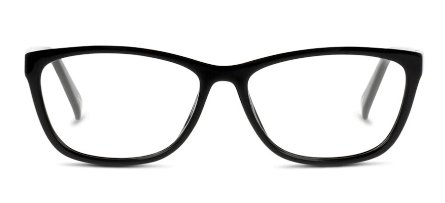 Seen SN GF06 Men's Glasses Black