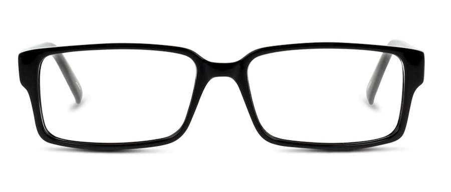 Seen SN GM03 Men's Glasses Black