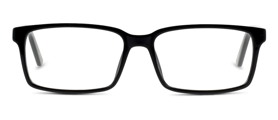 Seen SN GM06 (CC) Glasses Navy