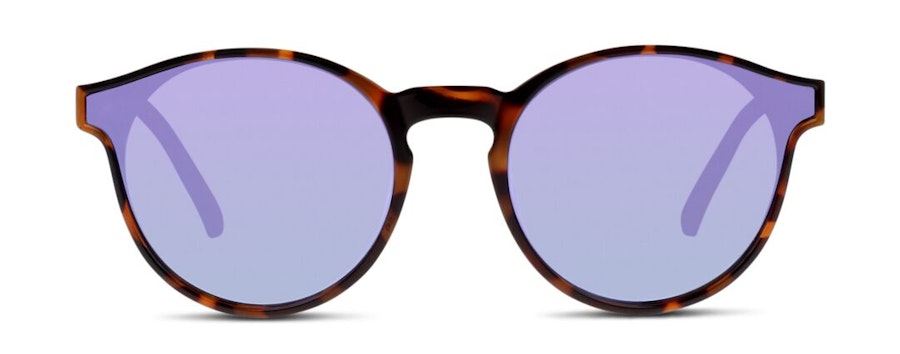 Seen CF GF01 (HP) Sunglasses Pink / Havana