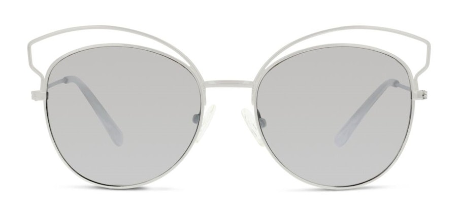 Seen RF GF14 (SS) Sunglasses Grey / Silver