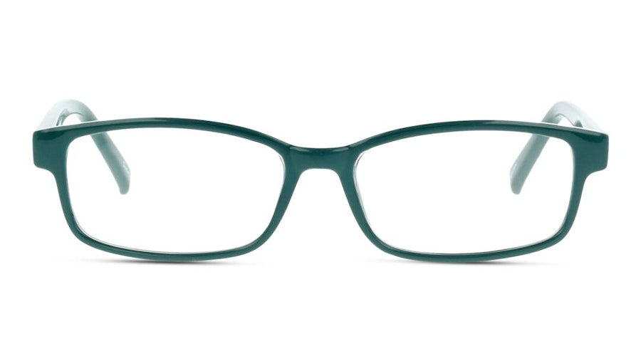 Seen SN IM02 Men's Glasses Green