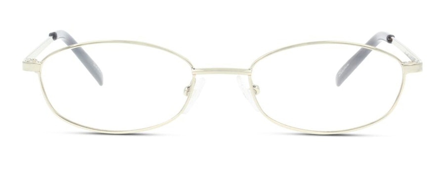 Seen SN IF06 (SS) Glasses Silver