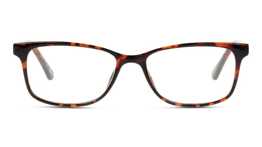 Seen SN IF10 Women's Glasses Tortoise Shell