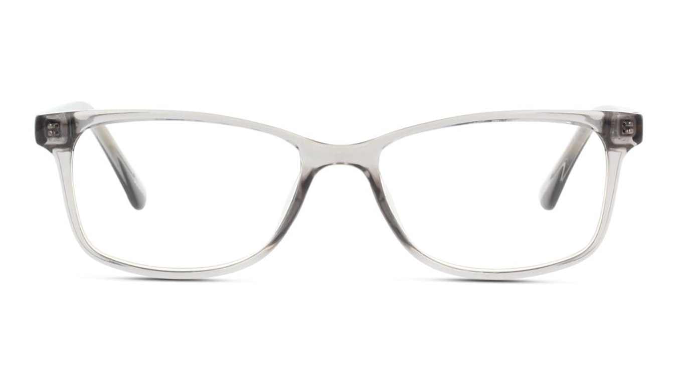 Seen Women's Glasses SN IF10 | Pink Frames | Vision Express