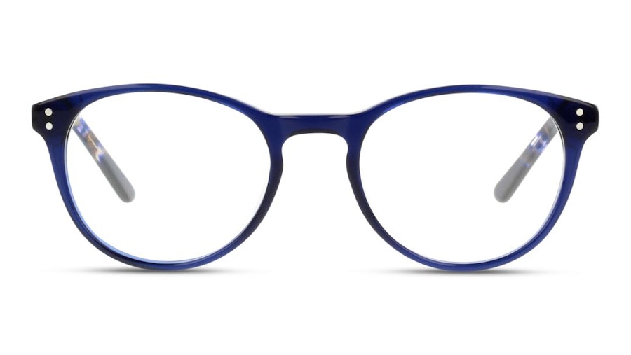 In Style IS JF14 Women's Glasses Navy