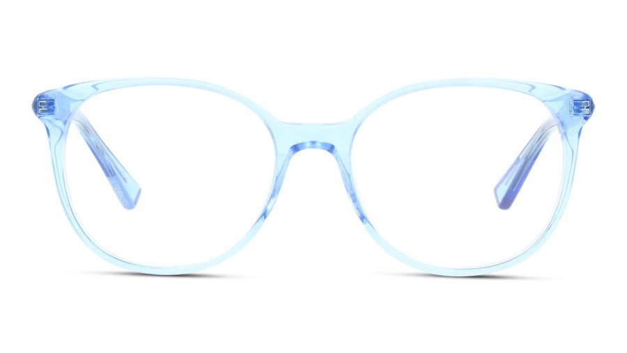 Miki Ninn MN JF17 Women's Glasses Blue