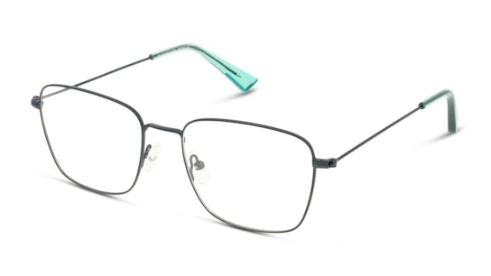 MN JM15 (EE) Glasses Transparent / Green