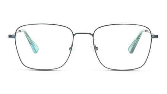 MN JM15 (EE) Glasses Transparent / Green